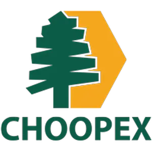 بهترین برندهای تولیدکننده ترموپلاست و چوب پلاست در ایران شرکت چوپکس