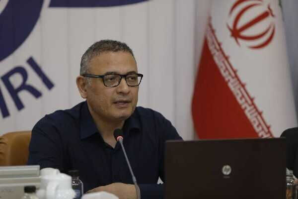 حداقل ۲ فروند، شرط اصلی صدور مجوز برای ایرلاین‌های جدید است