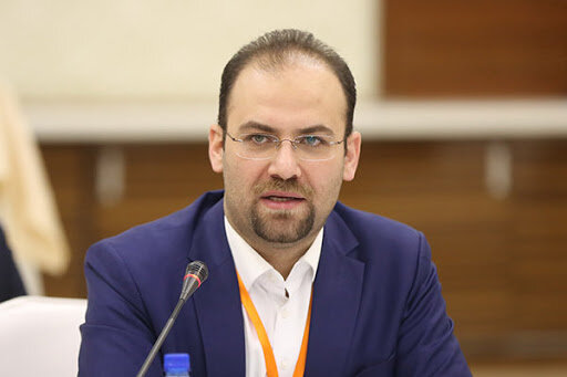 عملیات اجرایی راه‌آهن رشت ــ آستارا از سال آینده آغاز می‌شود