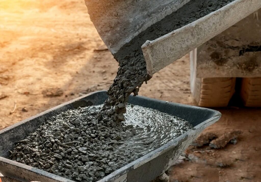 قیمت سیمان امروز ۲۵ آبان ۱۴۰۴/ بازار سیمان در آرامشی مشکوک قیمت سیمان امروز ۲۵ آبان ۱۴۰۴/ بازار سیمان در آرامشی مشکوک