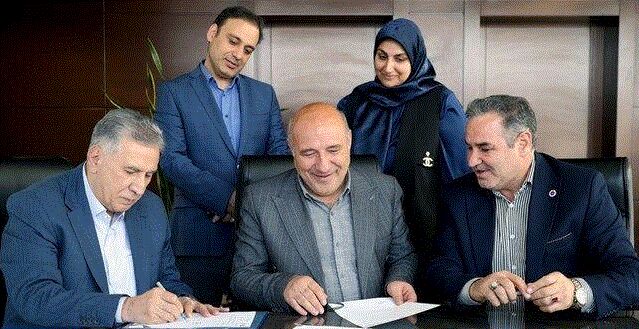 منطقه آزاد ماکو صاحب اتاق بازرگانی ویژه می‌شود