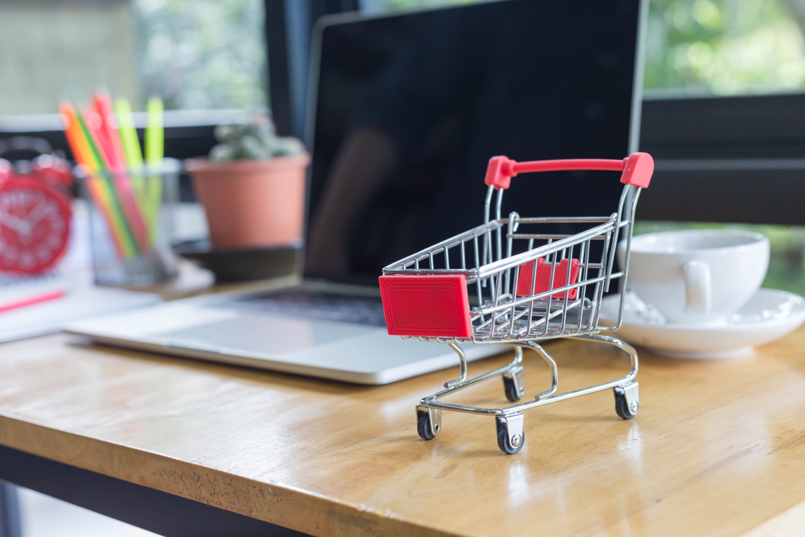 چه زمانی برای خرید اقدام کنیم؟