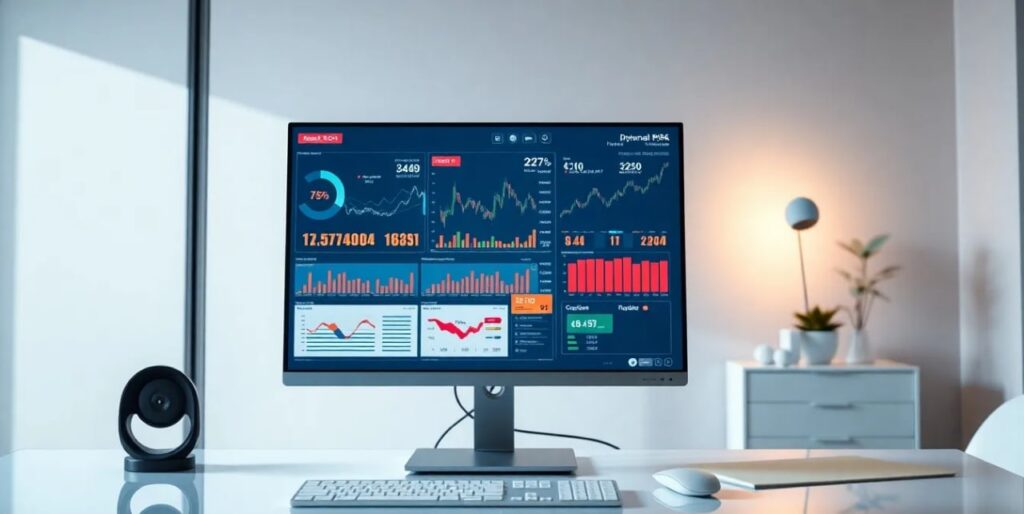 چطور سیگنالهای هشداردهنده را در پروژههای بیمه، ریسک و مدیریت پوشش مالی تعریف و اندازهگیری کنیم؟ چطور سیگنالهای هشداردهنده را در پروژههای بیمه، ریسک و مدیریت پوشش مالی تعریف و اندازهگیری کنیم؟