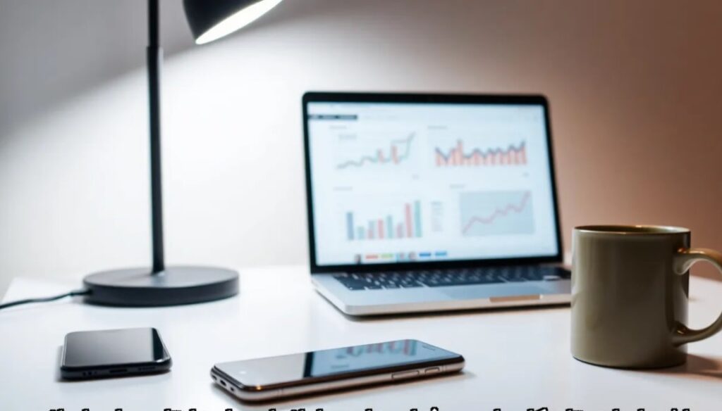 مقایسه اشتباهات تازهکارها و حرفهایها در راهاندازی استارتاپهای ایرانی مقایسه اشتباهات تازهکارها و حرفهایها در راهاندازی استارتاپهای ایرانی