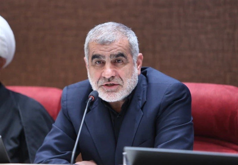 بازار سرمایه دیگر یک فرصت نیست، یک ضرورت است