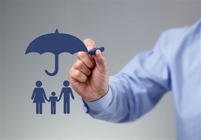 بحران بیمه تکمیلی بازنشستگان؛ مجلس بهدنبال بازگشت درمان مستقیم بحران بیمه تکمیلی بازنشستگان؛ مجلس بهدنبال بازگشت درمان مستقیم