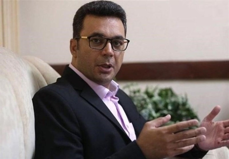 جلسات کمیته مزد 1405 در آذرماه آغاز می شود جلسات کمیته مزد 1405 در آذرماه آغاز می شود