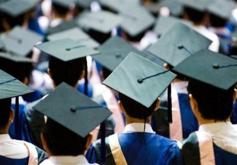 حذف دولتمحوری؛ نسخه ای برای پر کردن شکاف مهارت و اشتغال فارغ التحصیلان حذف دولتمحوری؛ نسخه ای برای پر کردن شکاف مهارت و اشتغال فارغ التحصیلان