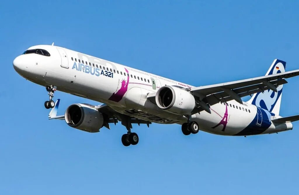 دو غول آسمان؛ رقابت بویینگ و ایرباس بر سر قیمت و کارایی