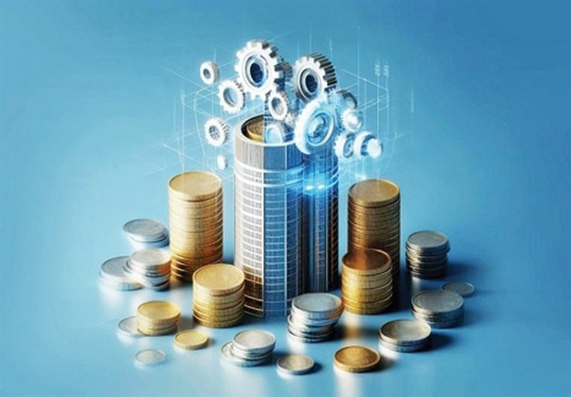 رشد 2.3 درصدی تولید صنعتی شرکتهای بورسی در آبان رشد 2.3 درصدی تولید صنعتی شرکتهای بورسی در آبان