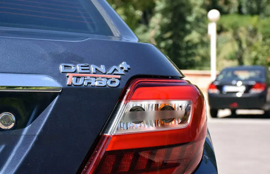 ریزش شدید قیمت دنا در بازار آزاد / جدول قیمت ریزش شدید قیمت دنا در بازار آزاد / جدول قیمت