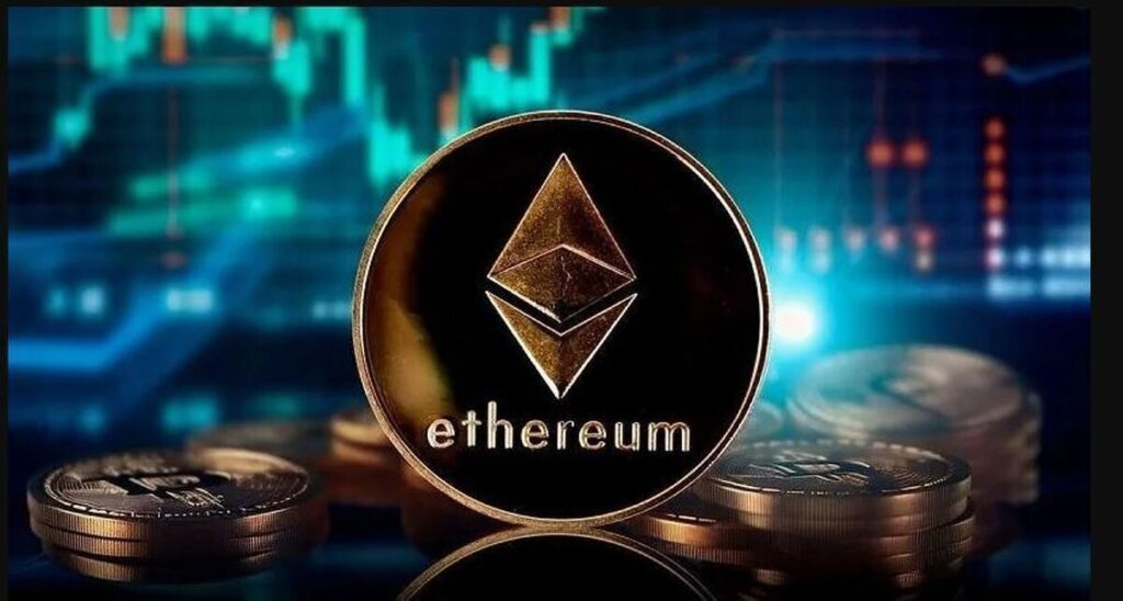 سرمایهگذاران اتریوم حتما بخوانند سرمایهگذاران اتریوم حتما بخوانند