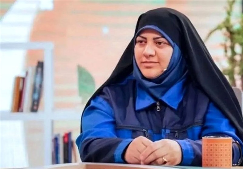 همایش ملی هماندیشی تشکلهای کارگری؛ بررسی راهبردهای اصلاح قانون کار و ارتقای معیشت کارگران در مشهد همایش ملی هماندیشی تشکلهای کارگری؛ بررسی راهبردهای اصلاح قانون کار و ارتقای معیشت کارگران در مشهد