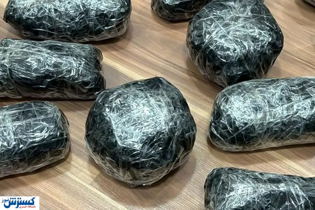 یارانه نجومی تریاک؛ دولت به مصرفکنندگان هم کمک میکند! یارانه نجومی تریاک؛ دولت به مصرفکنندگان هم کمک میکند!