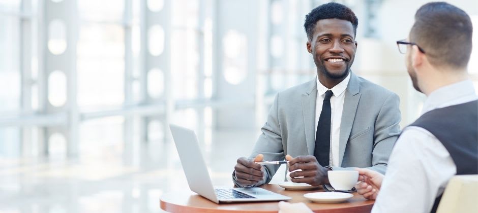 5 دلیل اهمیت کوچینگ برای مدیران کسب و کارها