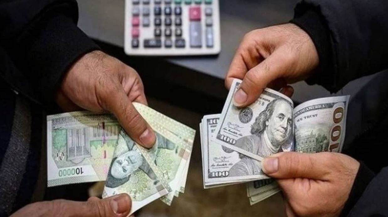 چرا کاربران ایرانی برای مقابله با تورم سراغ تتر میروند؟ حفظ ارزش پول با تتر؛ راهکاری برای کاهش اثر کاهش ارزش ریال