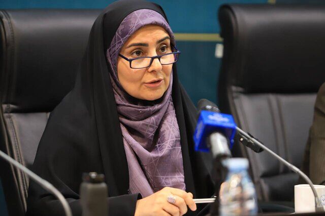 بندر خرمشهر با خروج مغروقهها، جان تازهای میگیرد بندر خرمشهر با خروج مغروقهها، جان تازهای میگیرد
